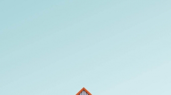 demo-attachment-1110-simone-hutsch-NEiTE7luK6c-unsplash-1024x1024